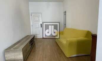 Imagem 5: HUMAITÁ, 2 QUARTOS, TRANSFORMADO EM 3 QUARTOS, PRÓXIMO À COBAL