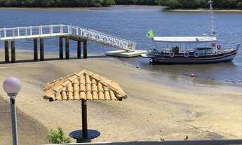 Imagem: VENDO LOTE EM CONDOMÍNIO FECHADO - PORTO