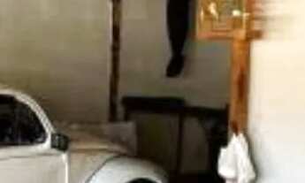 Imagem 4: Vendo casa 160 mil