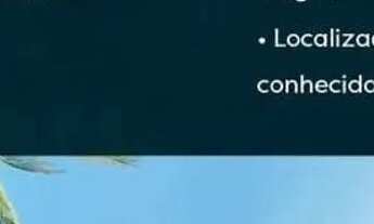 Imagem 6: Vendo studio no Francês