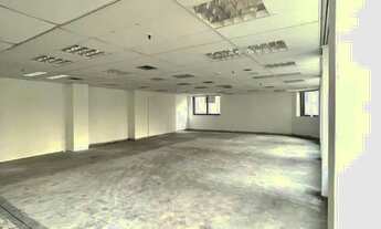 Imagem: Salão Comercial para venda e aluguel com