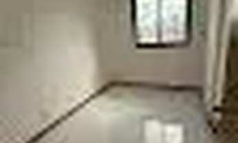 Imagem 4: Imóvel para venda possui 74 metros quadrados com 3 quartos em Praia de Itaparica - Vila Ve