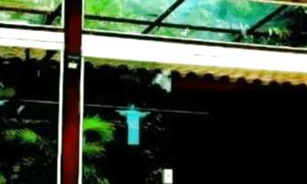 Imagem 4: ALUGUEL OU VENDA - COMERCIAL OU RESIDENCIAL