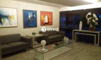 Imagem 4: Apartamento em Piedade, Jaboatão dos Guararapes/PE