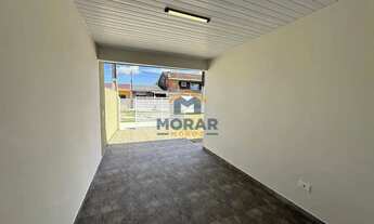 Imagem 3: Casa com 03 Dormitorios Faixa Mar Leblon