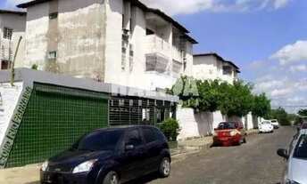 Imagem: Apartamento para aluguel, Condomínio Rio