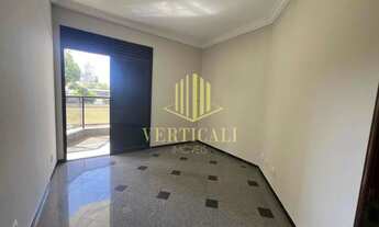 Imagem 5: Edifício Amsterdam Residence, disponível para locação, sol da manhã, 200 m², Goiabeiras, C