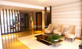 Imagem 6: Apartamento em Rua Inhaúma - Zona 03 - Maringá/PR