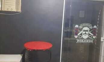 Imagem 2: Alugo Barbearia montada excelente oportunidade!!!