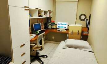 Imagem 15: Casa com 4 dormitórios à venda, 140 m² por R$ 1.090.000,00 - Badu - Niterói/RJ