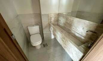 Imagem 6: Serra - Apartamento 4 quartos à venda na Anuar Donato