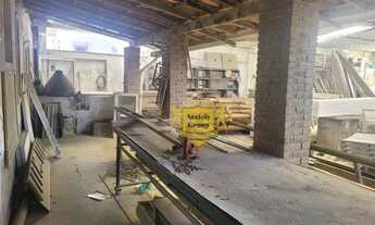 Imagem 5: Terreno à venda, 465 m² por R$ 990.000,00 - Engenho do Mato - Niterói/RJ