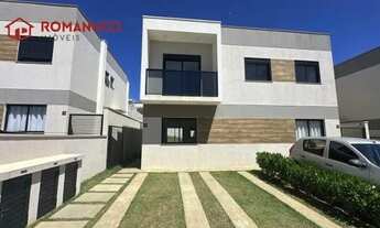 Imagem: Villagio di Lux - Vargem Grande Paulista