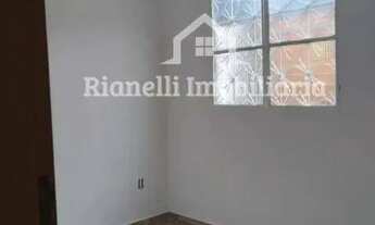 Imagem 3: Casa com 3 quartos/Cosmos/Campo grande