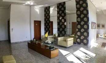 Imagem 7: Apartamento com 2 dormitórios, 103 m² - venda por R$ 1.250.000,00 ou aluguel por R$ 7.282