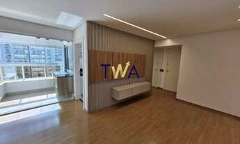 Imagem 4: Apartamento, The Falls - Angel e Niagara, Vila da Serra, Nova Lima, 2 quartos, R$5.980,00