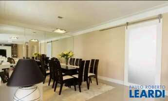 Imagem 3: APARTAMENTO - CONSOLAÇÃO - SP