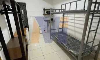 Imagem 2: Kitnet/Conjugado - / Residencial / Penha