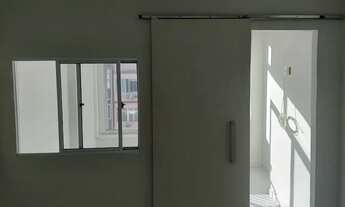 Imagem 7: Apartamento para aluguel com 89 metros quadrados com 3 quartos