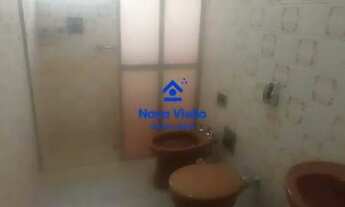 Imagem 5: Casa para aluguel, 3 quartos, 1 suíte, 2 vagas, Centro - Uberaba/MG