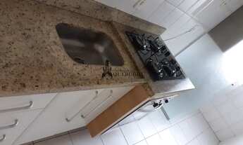 Imagem 7: Apto 2d,ste,pisc, c/ vg - Tatuapé R$ 470 Cod: 8901