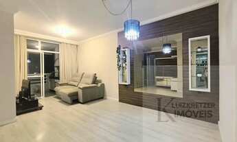 Imagem 6: Apartamento para Venda em São José, Jardim Cidade de Florianópolis, 2 dormitórios, 1 suíte