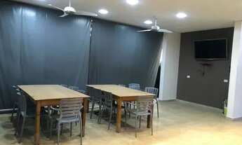 Imagem 2: Magnífico sobrado, em estilo moderno, no Lago Azul Residencial e Golfe Clube com 550m²