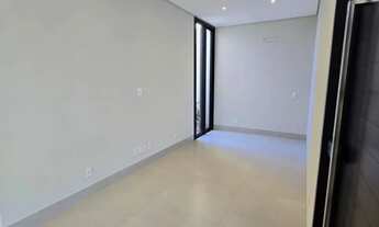 Imagem 2: Vende-se Sobrado de 4 Suítes - Palmas - To