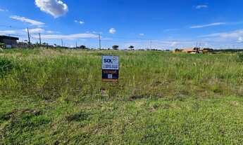 Imagem 2: Terreno à venda, Mostapha Osman - Foz do Iguaçu/PR