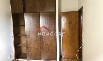 Imagem 4: Apartamento em ÁREA PRIVATIVA 2 QUARTOS 1 VAGA- ÁREA CENTRA - São José - Pedro Leopoldo/MG