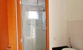 Imagem 7: Apartamento à venda no Condomínio Jardins Florence - Órfãs