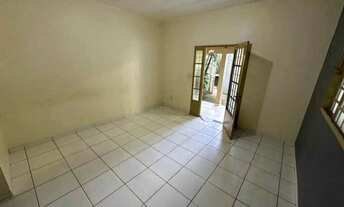 Imagem 7: Casa a venda em Joana D'arc (proximo ao supermercado Eldorado