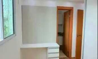 Imagem 2: Apartamento à venda no SPAZIO SOBERANO , BURAQUINHO, Lauro de Freitas, BA