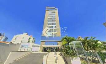 Imagem: Apartamento para alugar no Liberty Home