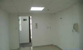 Imagem 7: CONJ. COMERCIAL - CENTRO - SP