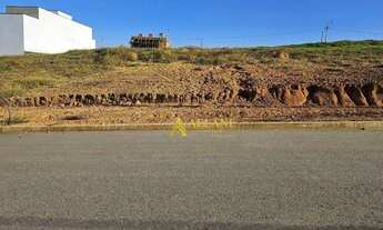 Imagem 6: Terreno à venda, 250 m² por R$ 120.000,00 - Campo Grande - Pilar do Sul/SP