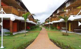 Imagem 3: Summer Ville Imóvel para venda tem 70 m² com 2 quartos em Itacimirim (Monte Gordo) - Camaç