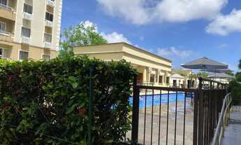 Imagem 6: Oferta disponível para sair do aluguel melhor custo benefício campeão de venda no Cambeba