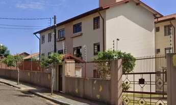 Imagem 3: APTO COND. PRÓXIMO AO AUTÓDROMO 150K