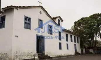 Imagem 4: Sobrado à venda em Embu das Artes, Jardim Indaiá, com 5 quartos, com 655 m²