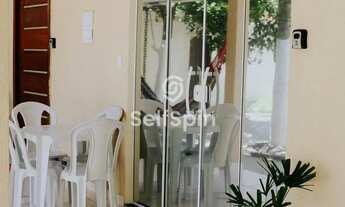 Imagem 6: Loft para locação, Piratininga, Niterói, RJ