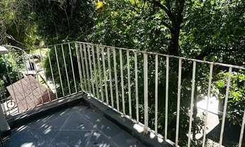 Imagem 2: Apartamento Morada dos Mananciais