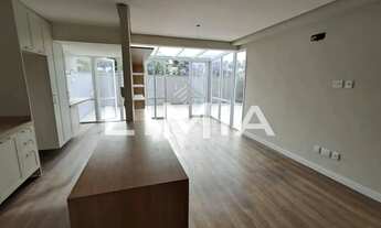 Imagem 5: Apartamento em PORTO ALEGRE - RS