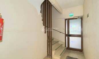 Imagem 4: Imóvel para aluguel tem 55 metros quadrados com 1 quarto em Menino Deus - Porto Alegre - R