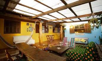 Imagem 6: Pousada para venda com 5 suítes na Praia da Ferrugem - Garopaba