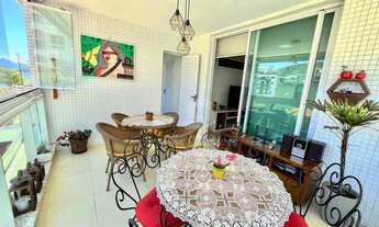 Imagem 7: Apartamento À Venda 2 Quartos Em Charita