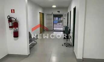 Imagem 4: Loja em Rua Macarani - Jardim Presidente Dutra - Guarulhos/SP