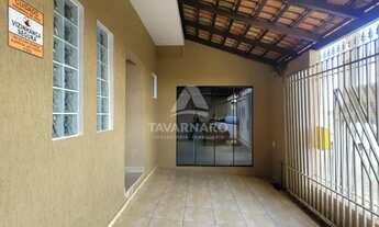 Imagem: Sobrado - Seu novo lar com conforto, espaço