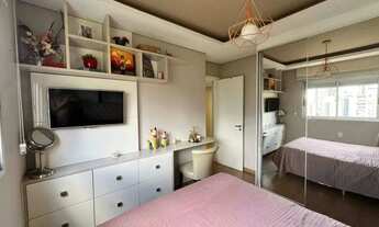 Imagem 10: Apartamento à venda, 3 quartos, 1 suíte, 3 vagas, Vale do Sereno - Nova Lima/MG