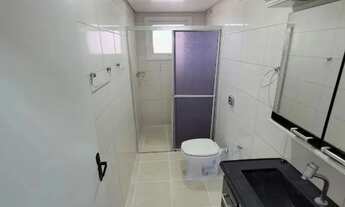 Imagem 6: CAXIAS DO SUL - Apartamento Padrão - PIO X